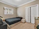 11585 94 Avenue - Photo 28