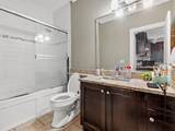 11585 94 Avenue - Photo 29