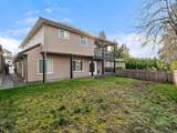 11585 94 Avenue - Photo 30