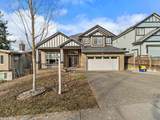 11585 94 Avenue - Photo 31