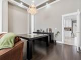 11585 94 Avenue - Photo 5