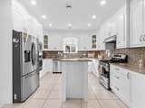 11585 94 Avenue - Photo 7