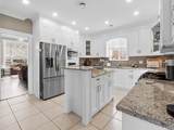 11585 94 Avenue - Photo 8