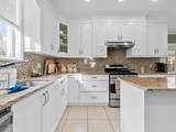11585 94 Avenue - Photo 9