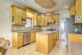 6484 134 Street - Photo 10