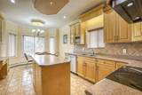 6484 134 Street - Photo 11