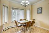 6484 134 Street - Photo 12