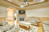6484 134 Street - Photo 13