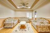 6484 134 Street - Photo 14