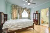 6484 134 Street - Photo 15