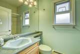 6484 134 Street - Photo 16