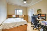 6484 134 Street - Photo 17