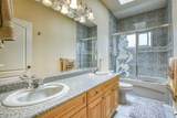 6484 134 Street - Photo 18