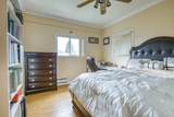 6484 134 Street - Photo 19