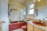 6484 134 Street - Photo 20