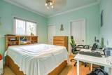 6484 134 Street - Photo 21