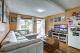 6484 134 Street - Photo 22