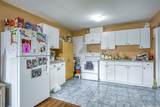 6484 134 Street - Photo 23