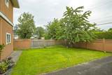 6484 134 Street - Photo 24