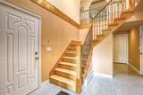 6484 134 Street - Photo 3