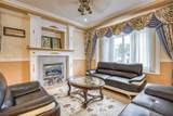 6484 134 Street - Photo 4