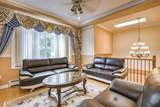 6484 134 Street - Photo 5