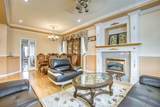 6484 134 Street - Photo 6