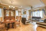 6484 134 Street - Photo 7