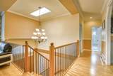 6484 134 Street - Photo 8