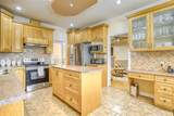 6484 134 Street - Photo 9