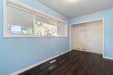 45410 Park Drive - Photo 20