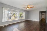45410 Park Drive - Photo 3