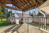 45410 Park Drive - Photo 32