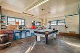 45410 Park Drive - Photo 33