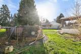 45410 Park Drive - Photo 36