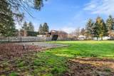 45410 Park Drive - Photo 37