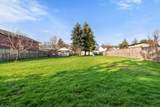 45410 Park Drive - Photo 39