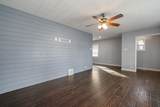 45410 Park Drive - Photo 4