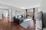 15440 95A Avenue - Photo 29