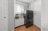 15440 95A Avenue - Photo 30