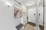 15440 95A Avenue - Photo 31
