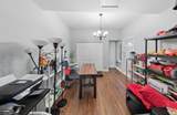 15440 95A Avenue - Photo 32