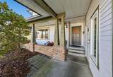 15440 95A Avenue - Photo 33