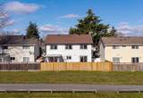 15440 95A Avenue - Photo 34