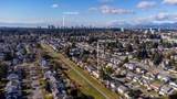 15440 95A Avenue - Photo 38