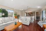 1480 View Crescent - Photo 10