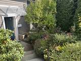 1480 View Crescent - Photo 36