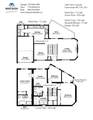 1480 View Crescent - Photo 40