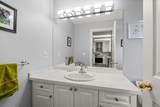 1480 View Crescent - Photo 5