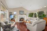 1480 View Crescent - Photo 8